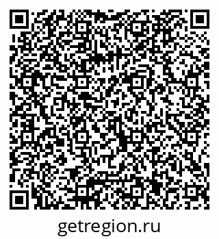 79066081671