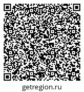 79066081675