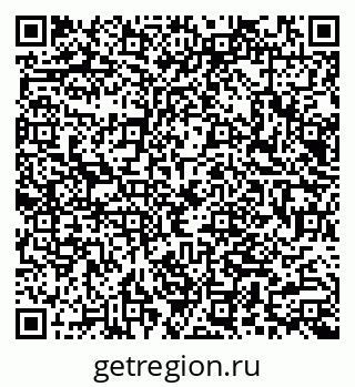 79066081676