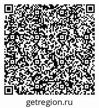 79066081677