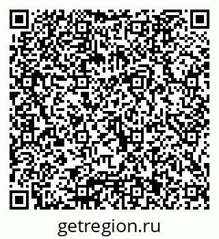 79066081684
