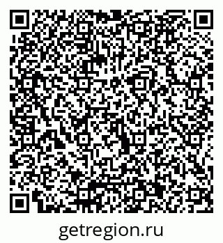 79066081686