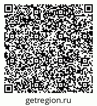 79066081688