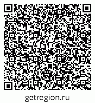 79066081689