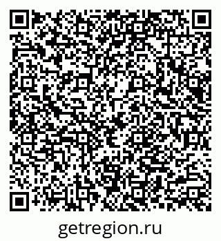 79066081691