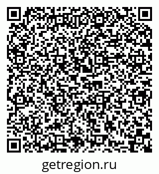 79066081693