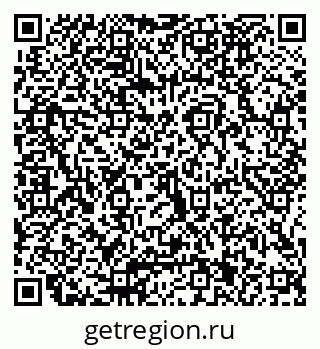 79066081694