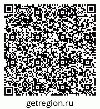 79066081695