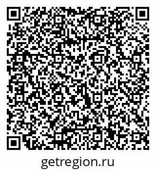 79066081699