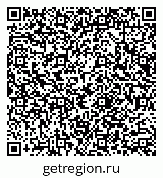 79066081700