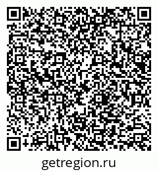 79066081705
