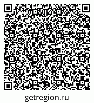 79066081707