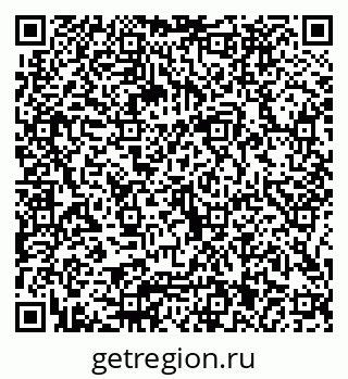 79066081712