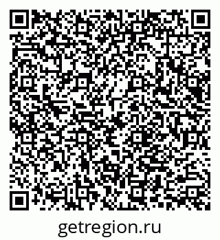 79066081714
