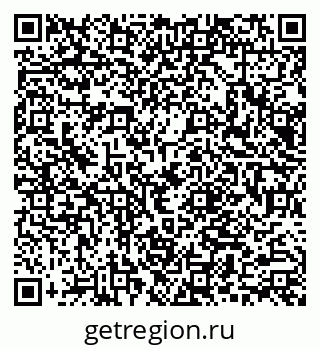 79066081715