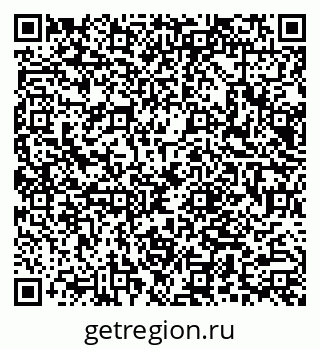 79066081716