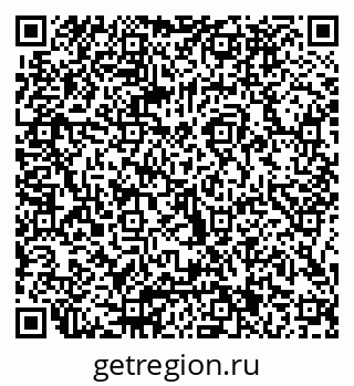 79066081717