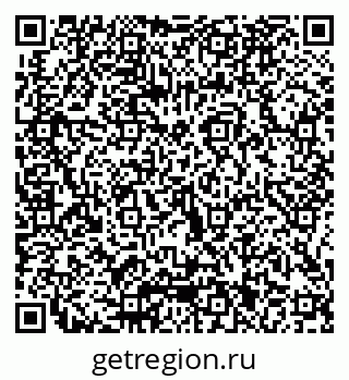 79066081723