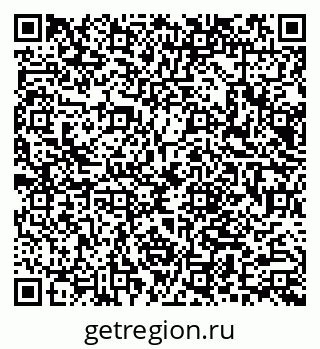 79066081727