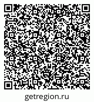 79066081728