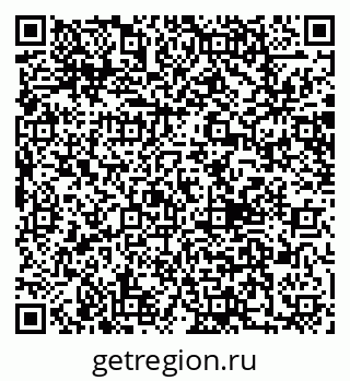 79066081729