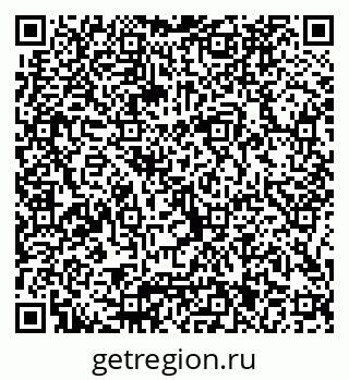 79066081743