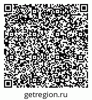 79066081744