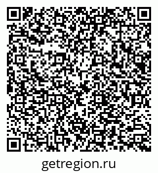 79066081746