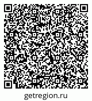 79066081754