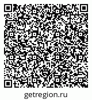 79066081757
