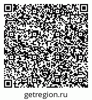 79066081758
