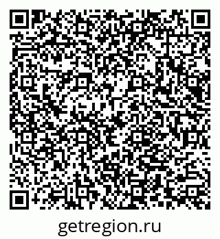 79066081762