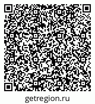 79066081763