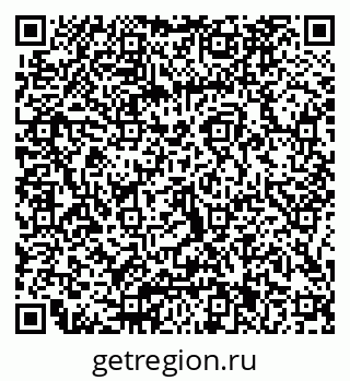 79066081765
