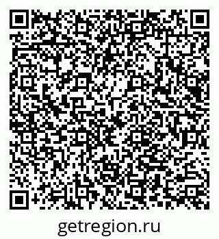 79066081766