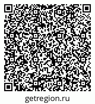 79066081769