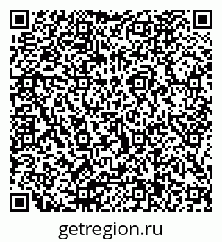 79066081775