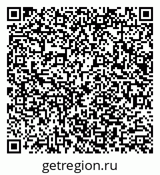 79066081777