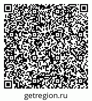 79066081781