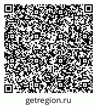 79066081783