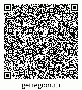 79066081784