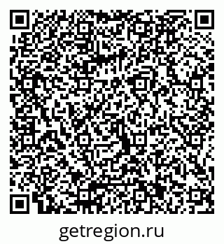 79066081787