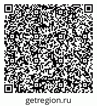 79066081788