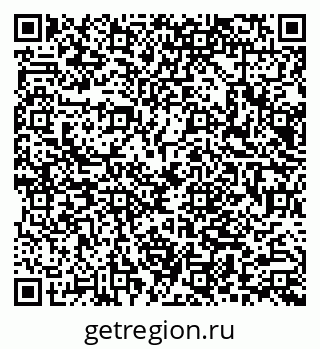 79066081793