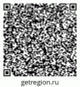 79066081796