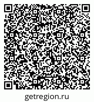 79066081797