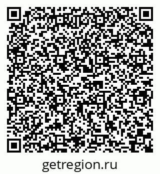 79066081800