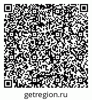 79066081801