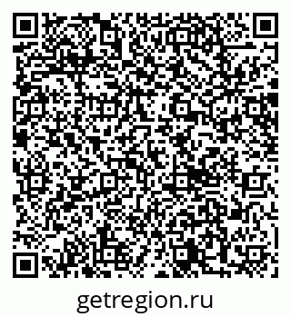 79066081803
