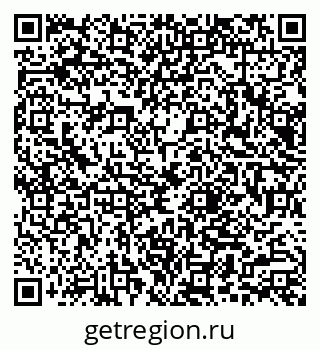 79066081804
